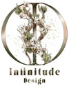 Infinitude Design Canada
