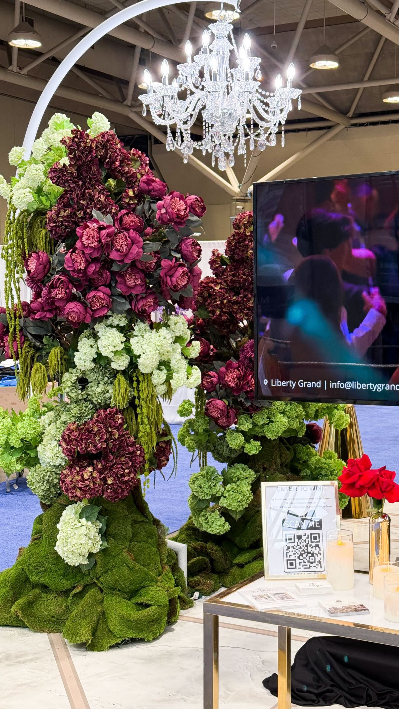 Canada's Bridal Show 2026